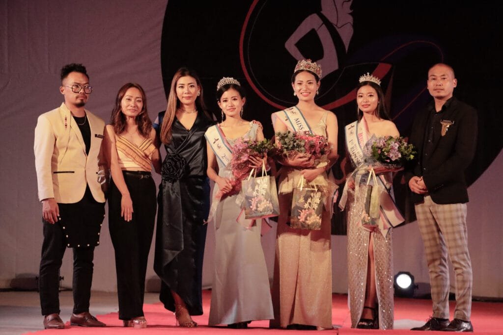 Ezhotoü Keyho Crowned Miss Phek 2021 2 20210928085659 MG 4508