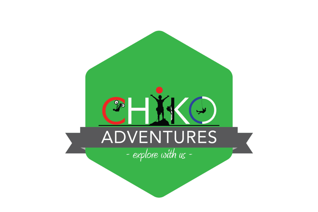 Chiko Adventures
