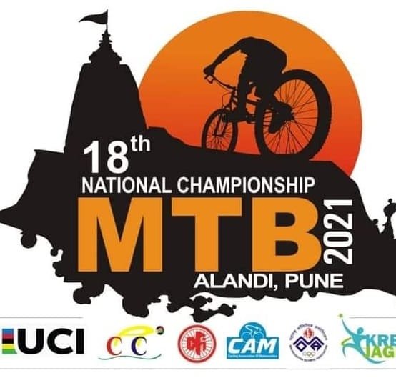 MTB National Championship 1