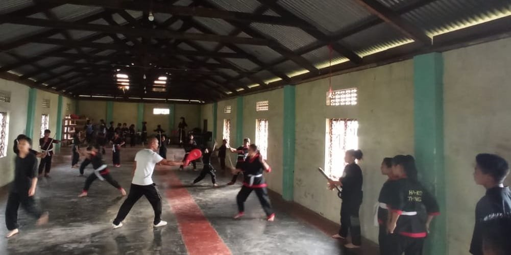 1st Ukhrul District Thang-Ta Championship to be Held from Oct 15-17 1 WhatsApp Image 2021 10 08 at 7.48.41 PM