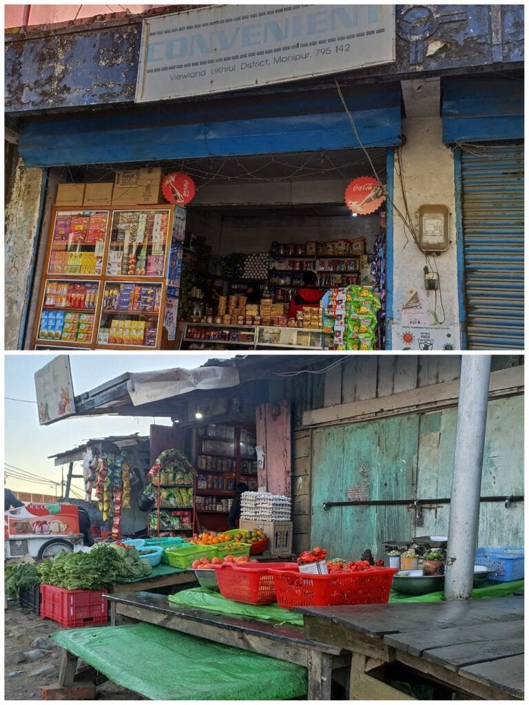 Early bird catches the worm: A one-day comparison of local & non-local shops performance in Ukhrul 2 IMG 20211123 114533 1
