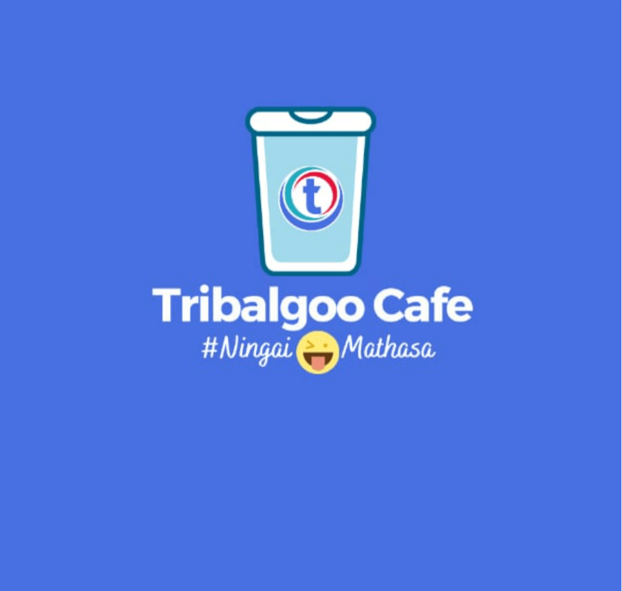Tribalgoo Cafe Inaugurated, Aims to Empower Tribals and Promote Locally Made Food Items 2 Tribalgoo Viewland