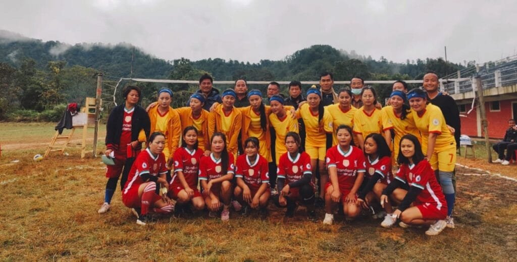 chandel sports 1