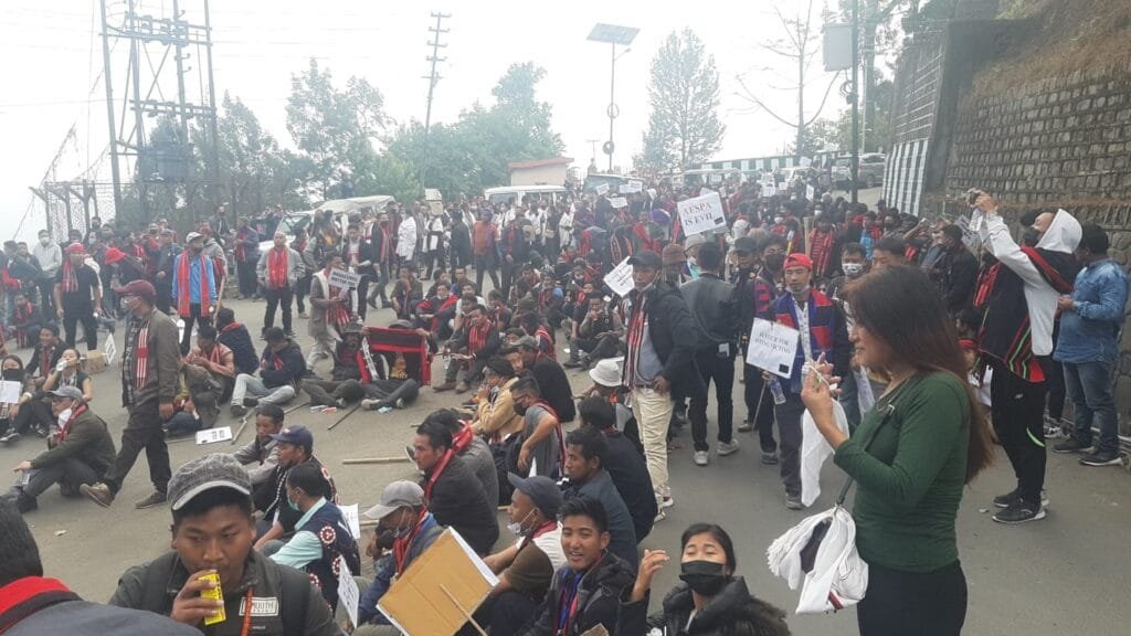 WhatsApp Image 2022 01 11 at 4.47.58 PM