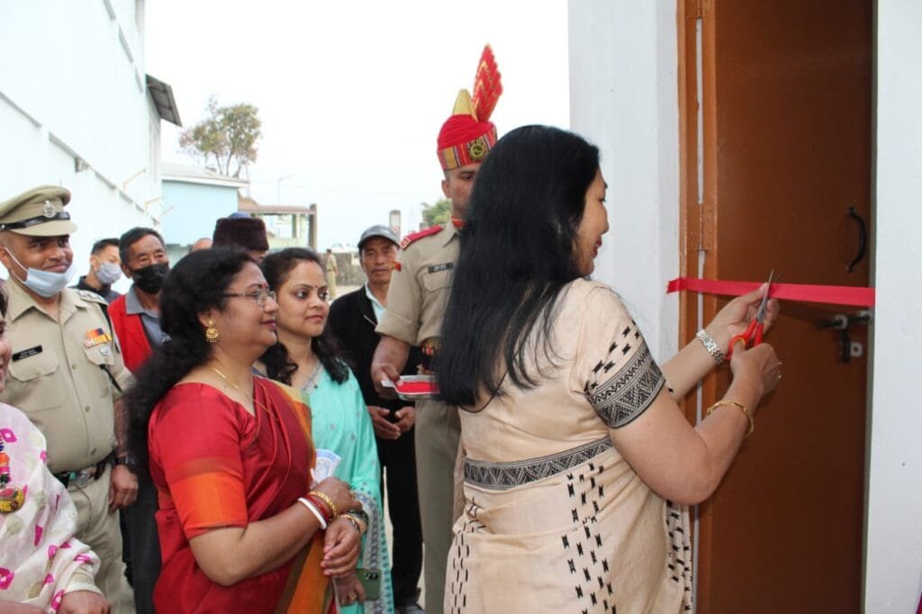 37 BN BSF Chedema organised civic action programme in its area of responsibility 2 37 BN BSF CHEDEMA ORGANISED CIVIC ACTION PROGRAMME IN ITS AREA OF RESPONSIBILITY 1