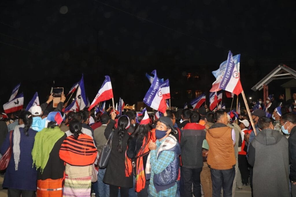 NPF sweeps Ukhrul and Kamjong 5 WhatsApp Image 2022 03 10 at 6.58.31 PM