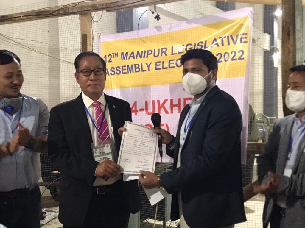 NPF sweeps Ukhrul and Kamjong 4 WhatsApp Image 2022 03 10 at 7.04.44 PM