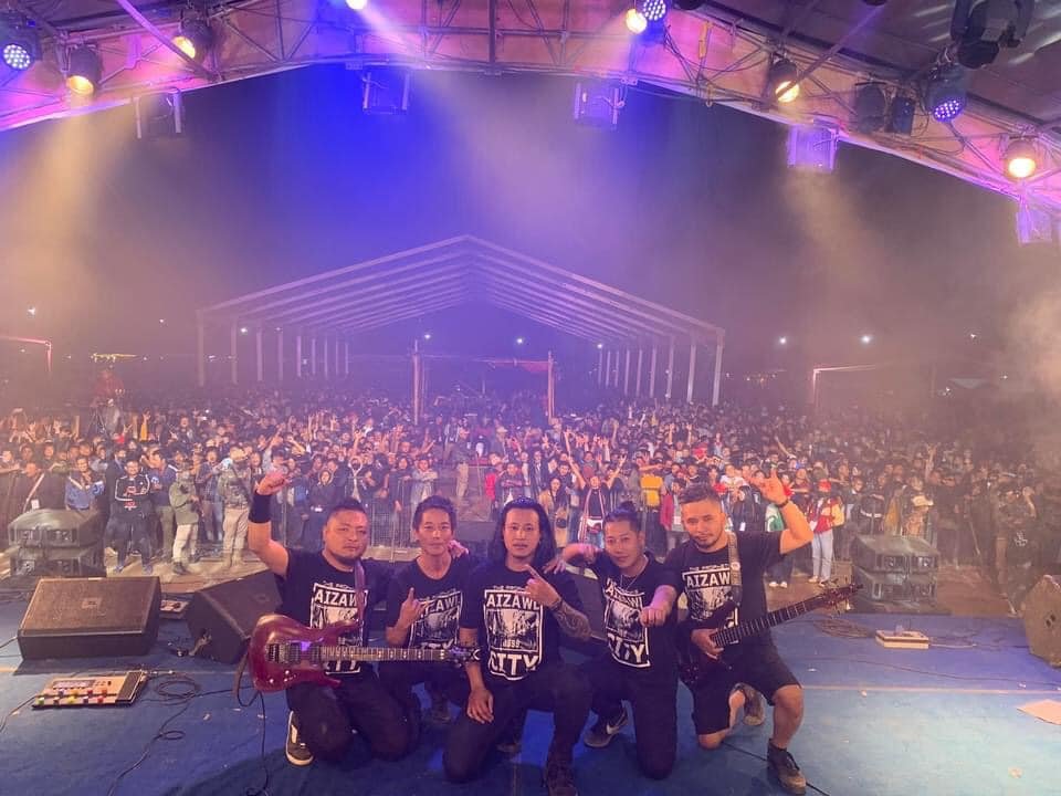 The Prophets Mizoram is King of ShiRock 2022 2 284550027 408855931103444 2215822833929920459 n