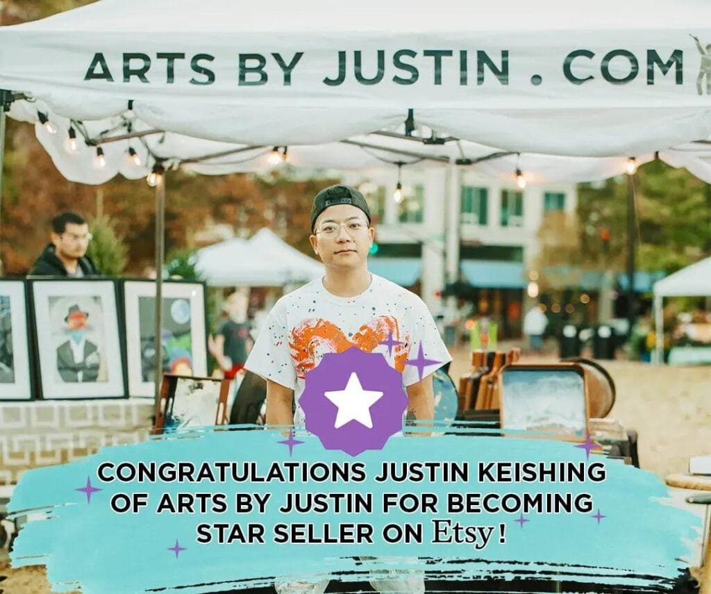 Justin 3