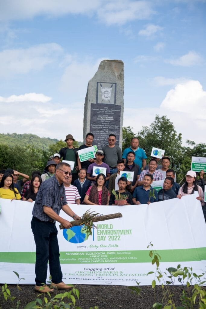 ZTKL observes World Environment Day 2022 3 WhatsApp Image 2022 06 07 at 6.39.44 PM