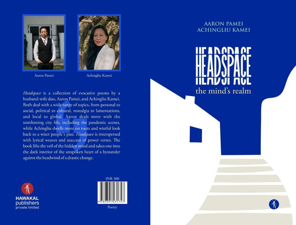 Headspace Full Cover