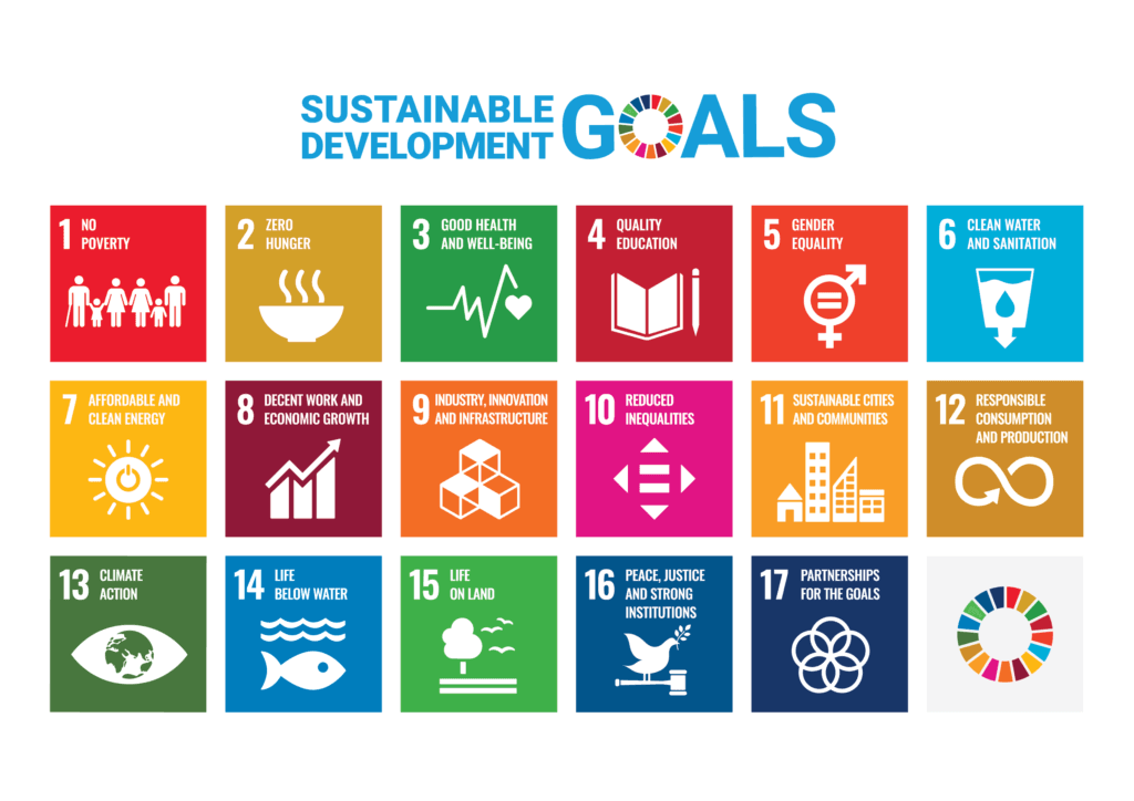 United Nations Development Programe Project North East India Bio Cultural Conservation Initiative