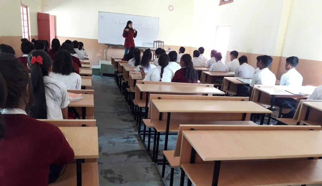 Liangmei school e1746018518716