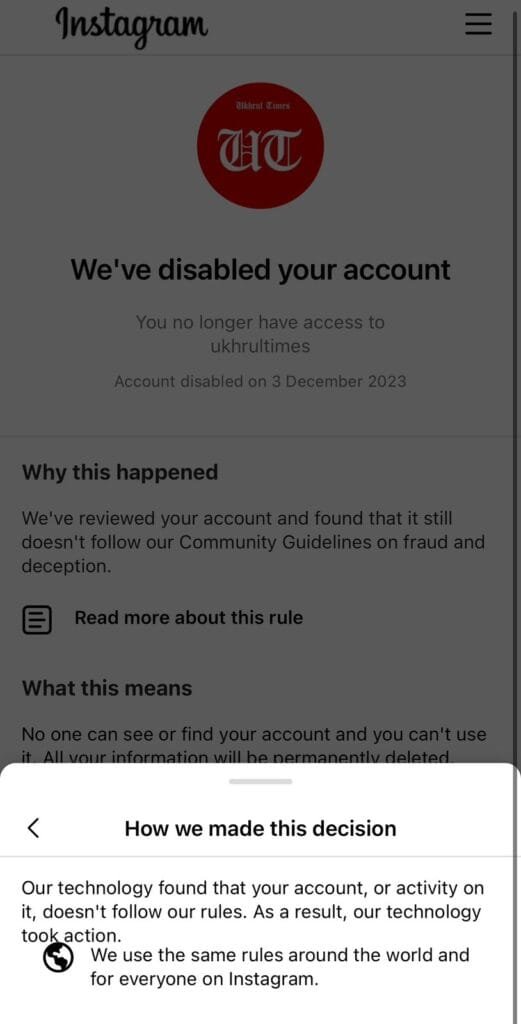 Something happened to Ukhrul Times Instagram Page; reconnect with us on Instagram 3 WhatsApp Image 2023 12 03 at 2.50.08 PM