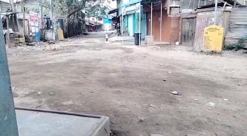 Main suspects in Chingtham Anand, SDPO Moreh Assassination Case Arrested 1 Curfew in Moreh township