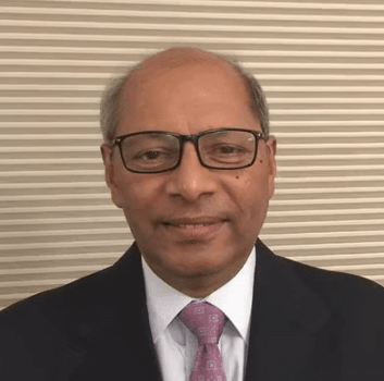 Miscalculations on India-Myanmar Border Fencing will result in a self-inflicted wound against national interests 1 Gautam M