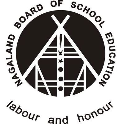 Nagaland Exams 2025 HSLC, HSSLC and Class XI Dates Announced