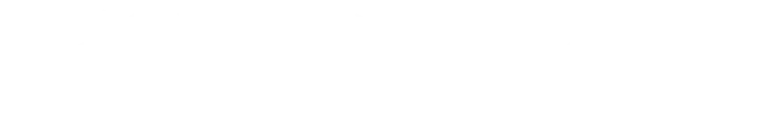 Ukhrul Times White Logo